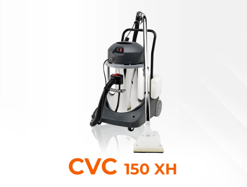 CVC 150 XH