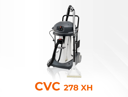 CVC 278 XH