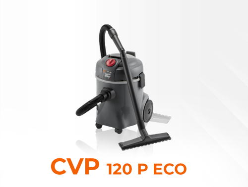 CVP 120 P Eco