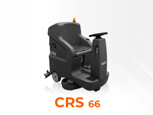 CRS 66